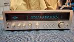 KENWOOD KR3400 tuner versterker., Audio, Tv en Foto, Versterkers en Receivers, Gebruikt, 120 watt of meer, Stereo, Ophalen