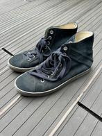Hogan Relel 41, Kleding | Heren, Schoenen, Ophalen of Verzenden, Zo goed als nieuw