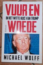 Diverse boeken, Ophalen of Verzenden, Zo goed als nieuw, Nederland