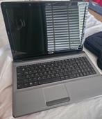 ASUS Laptop 15 inch + Accessoires, Computers en Software, Gebruikt, 2 tot 3 Ghz, ASUS, Ophalen of Verzenden
