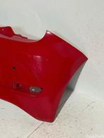 VW Volkswagen Up! Facelift achterbumper 1S6807421AB, Auto-onderdelen, Ophalen of Verzenden, Gebruikt, Achter, Bumper
