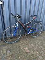 Koga Miyata sportfiets, Fietsen en Brommers, Fietsen | Dames | Sportfietsen en Toerfietsen, Ophalen, 28 inch, Gebruikt, 56 cm of meer