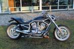 Harley-Davidson V-Rod VRSCAW V-Rod, Motoren, Motoren | Harley-Davidson, Bedrijf, 2 cilinders, Chopper, Meer dan 35 kW