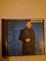 Rob de Nijs - Compleet 1. Cd. 1989, Cd's en Dvd's, Ophalen of Verzenden, Gebruikt