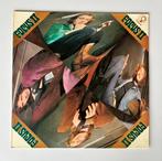 Focus - Focus 2, Verzenden, Gebruikt, 12 inch, Progressive