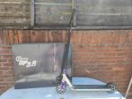Step Oxelo freestyle mf3.6, Ophalen, Zo goed als nieuw, Gewone step, Oxelo
