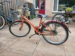 Batavus cabana meisjesfiets, Ophalen, Gebruikt, 24 inch