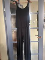 Jumpsuits 40/42, Kleding | Dames, Jumpsuits, Ophalen of Verzenden, Zo goed als nieuw, Maat 42/44 (L), Zwart