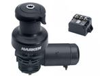 Harken Performa 60 Electric ST, Lier Winch 2 speed, 24V, Watersport en Boten, Verzenden, Nieuw, Overige typen