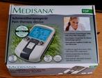 Medisana TDP is een digitaal TENS-pijntherapieapparaat , Diversen, Verpleegmiddelen, Ophalen of Verzenden, Nieuw