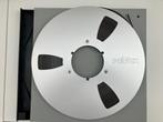 Reel to Reel banden Revox, Ophalen of Verzenden, Bandrecorder