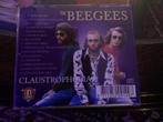 cd beegees, Ophalen, Gebruikt