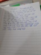 Gezocht stiften twinmakers, Ophalen, Frame of Mal