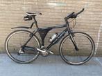 Colnago, Fietsen en Brommers, 53 tot 57 cm, Ophalen, Zo goed als nieuw, Overige merken