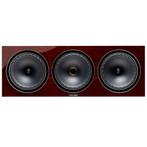Fyne Audio F57SP-8, Ophalen of Verzenden, Nieuw, Center speaker, Overige merken