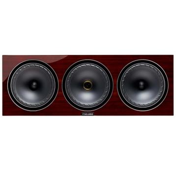 Fyne Audio F57SP-8 beschikbaar voor biedingen