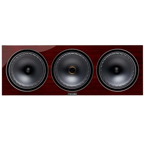Fyne Audio F57SP-8, Audio, Tv en Foto, Luidsprekers, Nieuw, Center speaker, Overige merken, Ophalen of Verzenden
