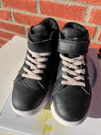 Primigi sneakers maat 30 (zgan), Meisje, Ophalen of Verzenden, Zo goed als nieuw, Schoenen