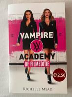 Vampire academy, Ophalen of Verzenden, Nieuw
