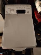 Indesit Bovenlader Wasmachine - Goedkoop!, Ophalen, Minder dan 4 kg, Bovenlader, 85 tot 90 cm