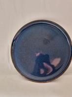 Ard'time blue moon borden., Ard'time, Nieuw, Ophalen of Verzenden, Www.ardtime.com