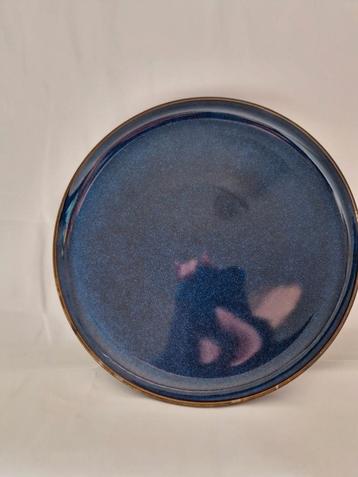 Ard'time blue moon borden. beschikbaar voor biedingen