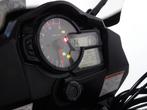Suzuki DL1000 DL 1000 V-Strom V Strom Vstrom, Handvatverwarming, Bedrijf, Meer dan 35 kW, Toermotor