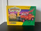 16101 Corgi Classics Scammell Highwayman Crane ovp., Hobby en Vrije tijd, Modelauto's | 1:50, Ophalen of Verzenden, Zo goed als nieuw