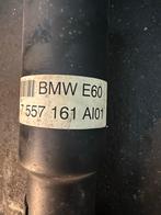 Cardanas BMW E60 - Perfecte Vervanging!, Auto-onderdelen, Ophalen of Verzenden, Gebruikt, BMW