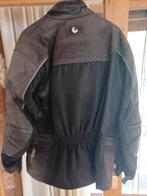 Motorjas org. polo mohawk, Ophalen of Verzenden, Tweedehands