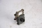 Knorr-Bremse Suspension Parts Hoogtesensor Volvo, Ophalen, Gebruikt
