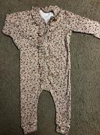 Boxpakje Little&Cool maat 62/68, Kinderen en Baby's, Babykleding | Maat 62, Meisje, Ophalen of Verzenden, Zo goed als nieuw, Pakje