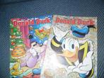 Donald Duck  jaargang 2024, Complete serie of reeks, Ophalen of Verzenden, Gelezen