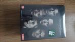 The vampire diaries, Cd's en Dvd's, Vanaf 16 jaar, Boxset, Science Fiction en Fantasy, Ophalen of Verzenden