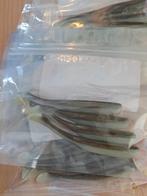 zeebaars shad kunstaas, Ophalen of Verzenden, Nieuw, Overige typen