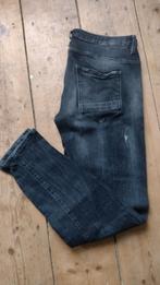 Stoere G-star Arc 3d, Verzenden, Zwart, Zo goed als nieuw, W30 - W32 (confectie 38/40)