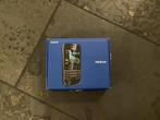 Nokia E6-00 helemaal compleet, Ophalen of Verzenden, Gebruikt