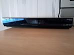 humax 5050c, Audio, Tv en Foto, Decoders en Harddiskrecorders, Ophalen, Gebruikt, Harddiskrecorder