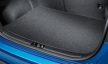 Kofferbakmat Kia Ceed SW PHEV Nieuw Origineel beschikbaar voor biedingen