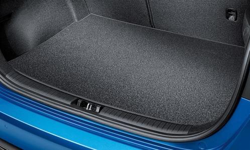 Kofferbakmat Kia Ceed SW PHEV Nieuw Origineel, Auto diversen, Overige Auto diversen, Ophalen