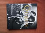 Boek Queen: The Illustrated History of the Kings of Rock, Ophalen of Verzenden, Gelezen, Artiest