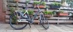 Gazelle Eclipse c8, Fietsen en Brommers, Ophalen, Gebruikt, Versnellingen, 56 cm of meer