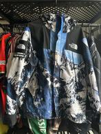 Supreme x The North Face Jas - Gedragen, Ophalen of Verzenden, Gedragen, Maat 48/50 (M), Overige kleuren
