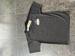 OFF-White t-shirt heren, Kleding | Heren, T-shirts, Zwart, Zo goed als nieuw, Off white, Verzenden