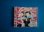 Madonna hard candy album, Cd's en Dvd's, Ophalen of Verzenden, 1980 tot 2000, Zo goed als nieuw