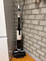 stofzuiger wet&dry Midea X8, Ophalen, Stofzuiger, Zo goed als nieuw, Minder dan 1200 watt