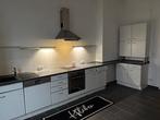 Mooie keuken, Huis en Inrichting, Keuken | Complete keukens, Ophalen of Verzenden, Gebruikt, Wit, Kunststof