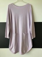 Dames Jurk, Kleding | Dames, Grote Maten, Ophalen of Verzenden, Zo goed als nieuw, Jurk