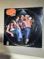 STRAY - HOUDINI, Ophalen of Verzenden, Zo goed als nieuw, 12 inch, Progressive