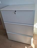 Rol9010 opberg set, Ophalen, 50 tot 100 cm, Zo goed als nieuw, Minder dan 100 cm